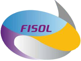 Financement Solidaire (FISOL)